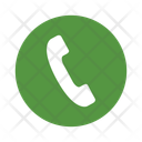 پیش‌نمایش فایل call-13301536 از پک متفرقه