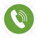 پیش‌نمایش فایل call-13301538 از پک متفرقه