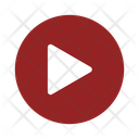 پیش‌نمایش فایل play-button-13301539 از پک متفرقه