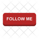 پیش‌نمایش فایل follow-me-13301527 از پک متفرقه