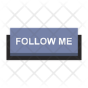 پیش‌نمایش فایل follow-me-13301533 از پک متفرقه