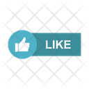 پیش‌نمایش فایل like-button-13301509 از پک متفرقه