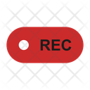 پیش‌نمایش فایل rec-button-13301481 از پک متفرقه