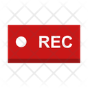 پیش‌نمایش فایل rec-button-13301482 از پک متفرقه