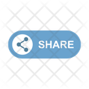 پیش‌نمایش فایل share-button-13301483 از پک متفرقه