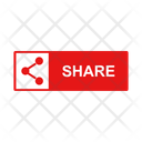 پیش‌نمایش فایل share-button-13301484 از پک متفرقه