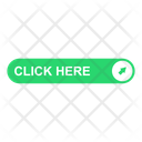 پیش‌نمایش فایل click-here-button-13301420 از پک متفرقه