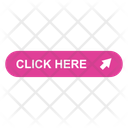 پیش‌نمایش فایل click-here-button-13301421 از پک متفرقه