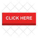 پیش‌نمایش فایل click-here-button-13301422 از پک متفرقه