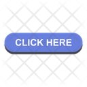 پیش‌نمایش فایل click-here-button-13301423 از پک متفرقه