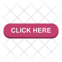 پیش‌نمایش فایل click-here-button-13301424 از پک متفرقه