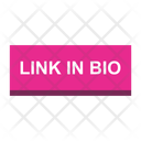 پیش‌نمایش فایل link-in-bio-button-13301418 از پک متفرقه