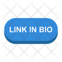 پیش‌نمایش فایل link-in-bio-button-13301419 از پک متفرقه