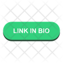 پیش‌نمایش فایل link-in-bio-button-13301425 از پک متفرقه