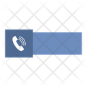 پیش‌نمایش فایل call-button-13301411 از پک متفرقه