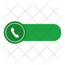 پیش‌نمایش فایل call-button-13301412 از پک متفرقه