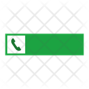 پیش‌نمایش فایل call-button-13301413 از پک متفرقه