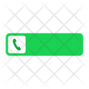 پیش‌نمایش فایل call-button-13301414 از پک متفرقه