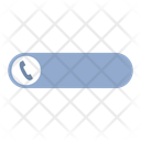 پیش‌نمایش فایل call-button-13301415 از پک متفرقه