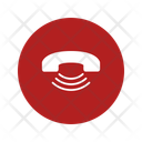 پیش‌نمایش فایل reject-call-13301416 از پک متفرقه