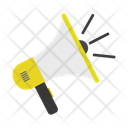 پیش‌نمایش فایل megaphone-13301389 از پک متفرقه
