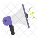 پیش‌نمایش فایل megaphone-13301394 از پک متفرقه