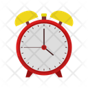 پیش‌نمایش فایل alarm-clock-13301360 از پک متفرقه