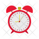 پیش‌نمایش فایل alarm-clock-13301361 از پک متفرقه