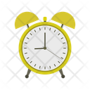 پیش‌نمایش فایل alarm-clock-13301362 از پک متفرقه