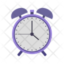 پیش‌نمایش فایل alarm-clock-13301368 از پک متفرقه