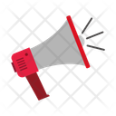 پیش‌نمایش فایل megaphone-13301365 از پک متفرقه