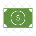 پیش‌نمایش فایل dollar-banknote-13306621 از پک پول