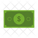 پیش‌نمایش فایل dollar-banknote-13306622 از پک پول