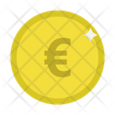پیش‌نمایش فایل euro-coin-13306618 از پک پول