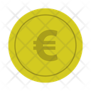 پیش‌نمایش فایل euro-coin-13306619 از پک پول