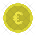 پیش‌نمایش فایل euro-coin-13306620 از پک پول