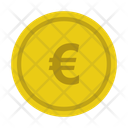 پیش‌نمایش فایل euro-coin-13306623 از پک پول