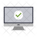 پیش‌نمایش فایل verified-13306606 از پک متفرقه