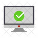 پیش‌نمایش فایل verified-13306607 از پک متفرقه