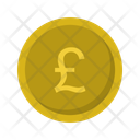 پیش‌نمایش فایل sterling-13306613 از پک پول
