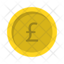 پیش‌نمایش فایل sterling-13306614 از پک پول