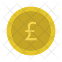 پیش‌نمایش فایل sterling-13306615 از پک پول