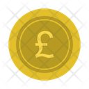 پیش‌نمایش فایل sterling-13306616 از پک پول