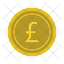 پیش‌نمایش فایل sterling-13306617 از پک پول