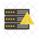 پیش‌نمایش فایل server-error-13306597 از پک متفرقه