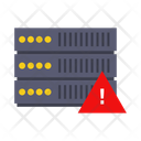 پیش‌نمایش فایل server-error-13306598 از پک متفرقه