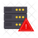 پیش‌نمایش فایل server-error-13306603 از پک متفرقه