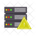 پیش‌نمایش فایل server-error-13306604 از پک متفرقه