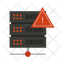 پیش‌نمایش فایل server-error-13306605 از پک متفرقه