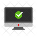 پیش‌نمایش فایل verified-13306602 از پک متفرقه